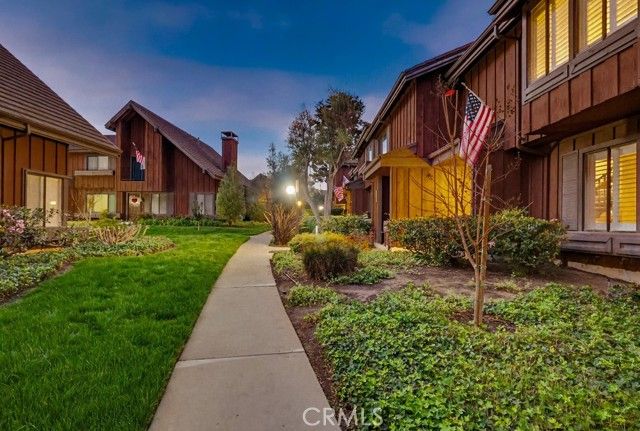 2146 Mount Shasta Drive, San Pedro (los Angeles), CA 90732