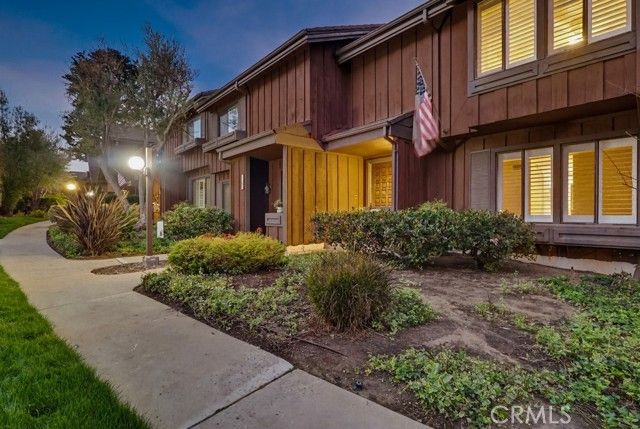 2146 Mount Shasta Drive, San Pedro (los Angeles), CA 90732