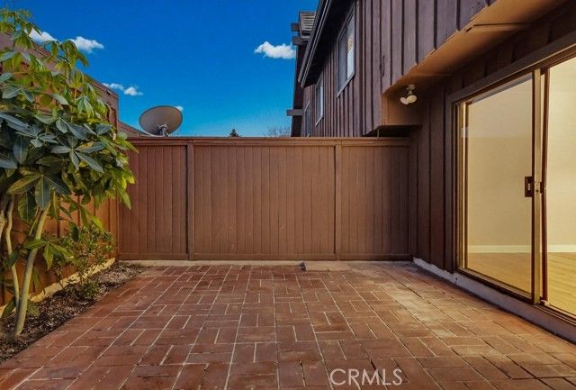 2146 Mount Shasta Drive, San Pedro (los Angeles), CA 90732