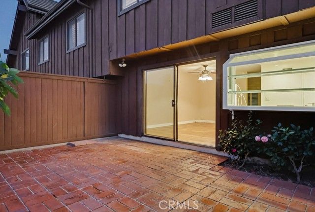 2146 Mount Shasta Drive, San Pedro (los Angeles), CA 90732