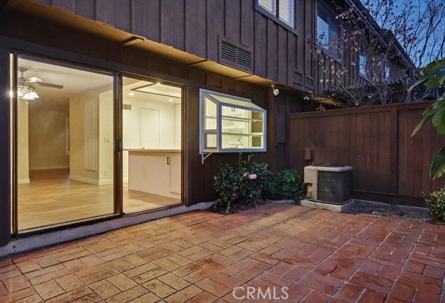 2146 Mount Shasta Drive, San Pedro (los Angeles), CA 90732