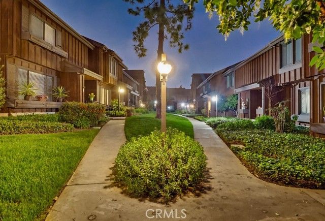 2146 Mount Shasta Drive, San Pedro (los Angeles), CA 90732