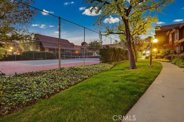 2146 Mount Shasta Drive, San Pedro (los Angeles), CA 90732