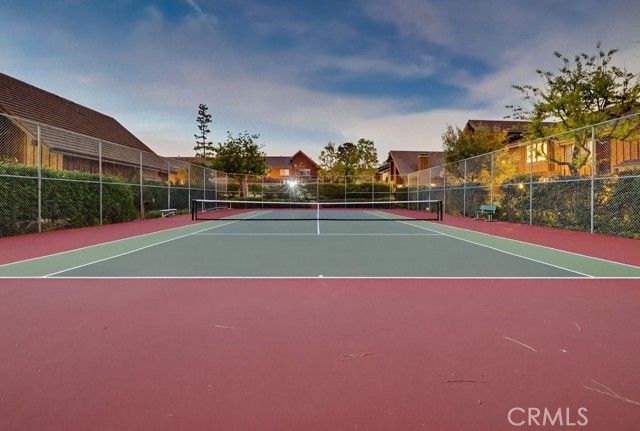 2146 Mount Shasta Drive, San Pedro (los Angeles), CA 90732