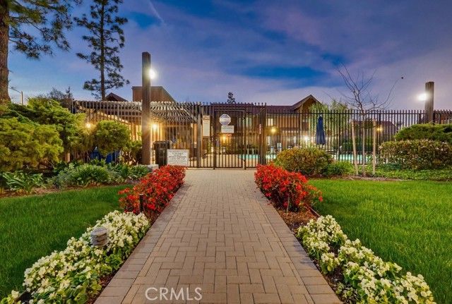 2146 Mount Shasta Drive, San Pedro (los Angeles), CA 90732