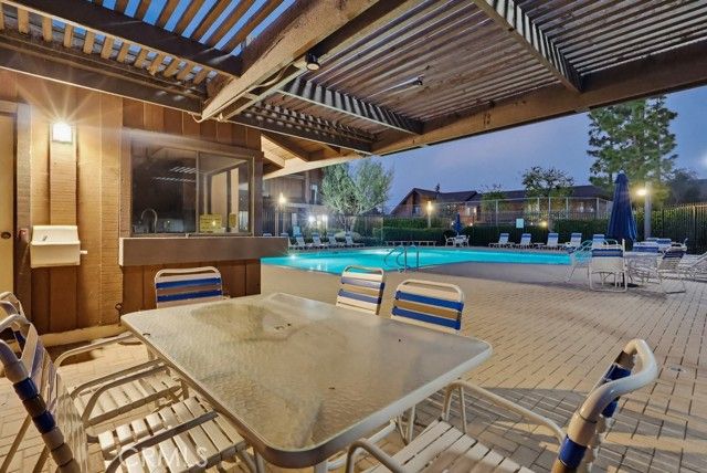 2146 Mount Shasta Drive, San Pedro (los Angeles), CA 90732