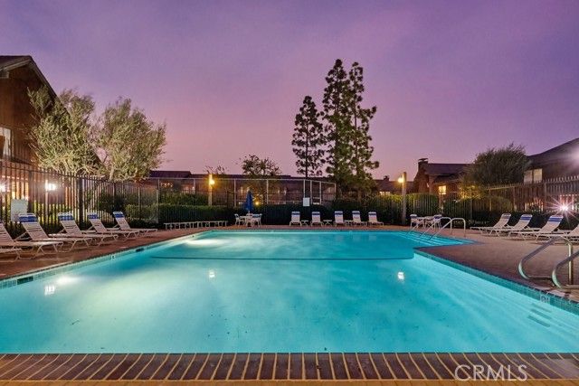 2146 Mount Shasta Drive, San Pedro (los Angeles), CA 90732