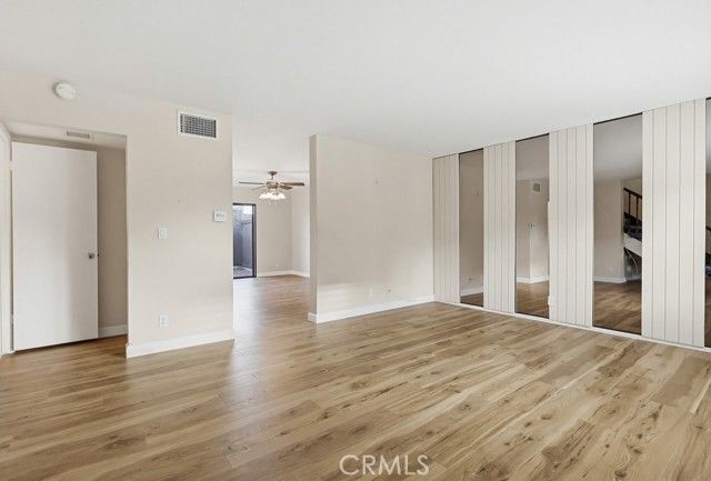 2146 Mount Shasta Drive, San Pedro (los Angeles), CA 90732