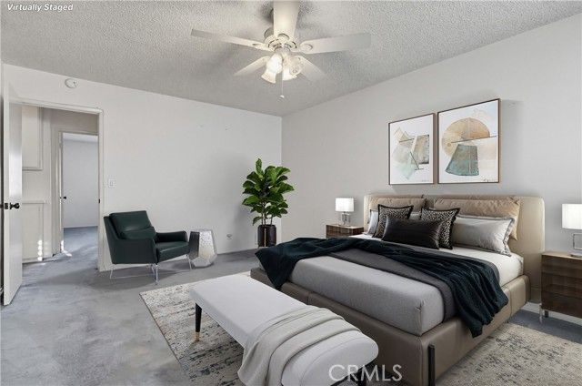 2146 Mount Shasta Drive, San Pedro (los Angeles), CA 90732