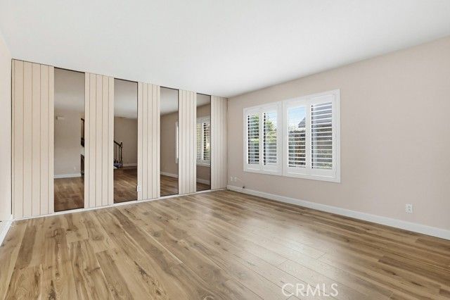 2146 Mount Shasta Drive, San Pedro (los Angeles), CA 90732