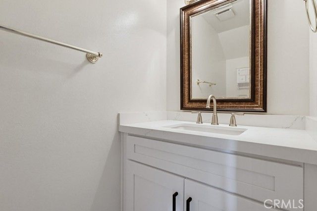 2146 Mount Shasta Drive, San Pedro (los Angeles), CA 90732