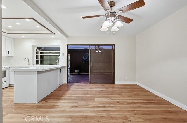 2146 Mount Shasta Drive, San Pedro (los Angeles), CA 90732