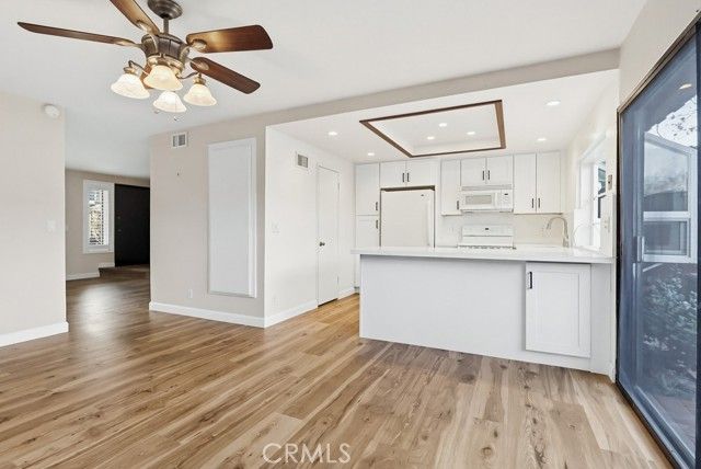 2146 Mount Shasta Drive, San Pedro (los Angeles), CA 90732