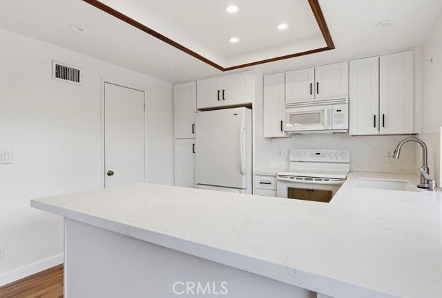 2146 Mount Shasta Drive, San Pedro (los Angeles), CA 90732