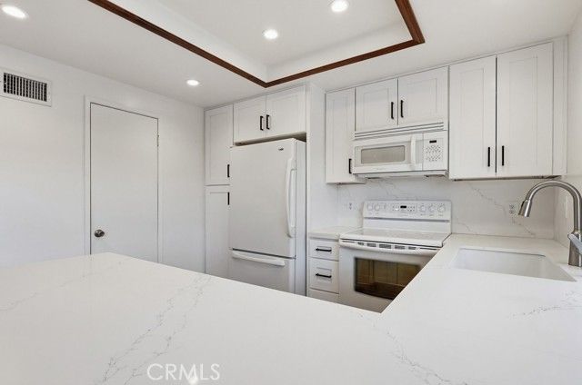 2146 Mount Shasta Drive, San Pedro (los Angeles), CA 90732