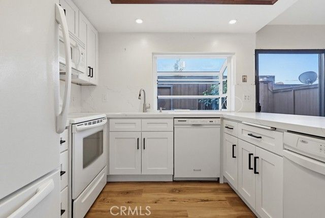 2146 Mount Shasta Drive, San Pedro (los Angeles), CA 90732