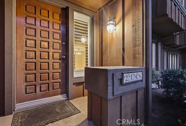 2146 Mount Shasta Drive, San Pedro (los Angeles), CA 90732