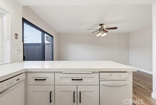 2146 Mount Shasta Drive, San Pedro (los Angeles), CA 90732