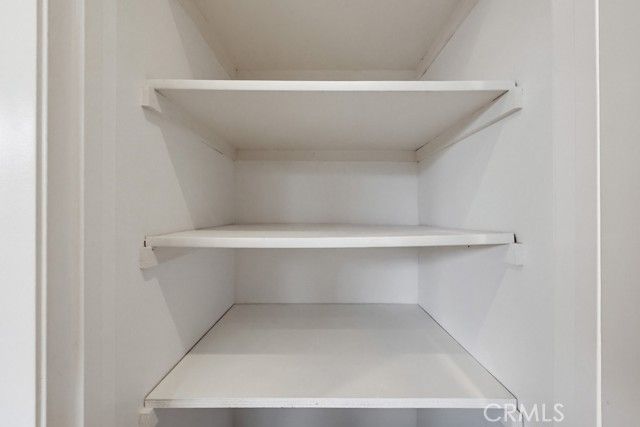 2146 Mount Shasta Drive, San Pedro (los Angeles), CA 90732