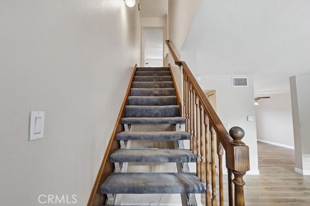 2146 Mount Shasta Drive, San Pedro (los Angeles), CA 90732