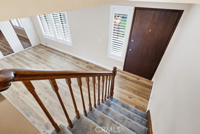 2146 Mount Shasta Drive, San Pedro (los Angeles), CA 90732