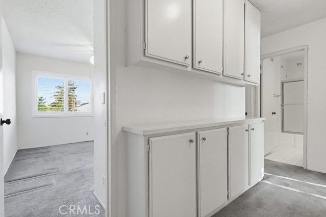 2146 Mount Shasta Drive, San Pedro (los Angeles), CA 90732