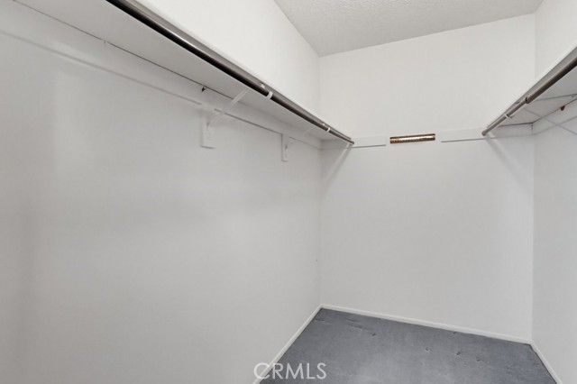 2146 Mount Shasta Drive, San Pedro (los Angeles), CA 90732