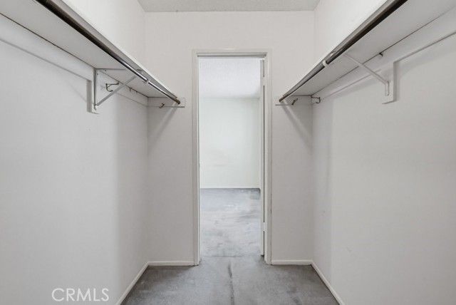 2146 Mount Shasta Drive, San Pedro (los Angeles), CA 90732