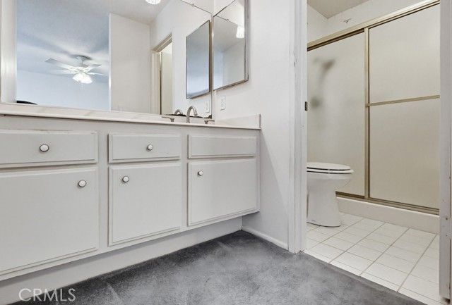 2146 Mount Shasta Drive, San Pedro (los Angeles), CA 90732