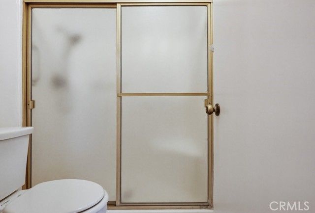 2146 Mount Shasta Drive, San Pedro (los Angeles), CA 90732