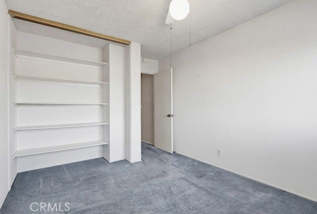 2146 Mount Shasta Drive, San Pedro (los Angeles), CA 90732