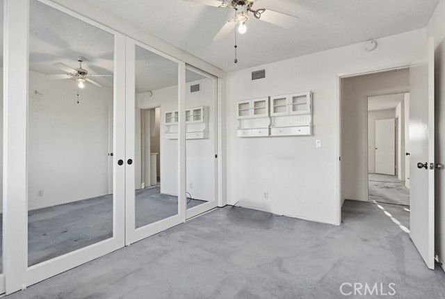 2146 Mount Shasta Drive, San Pedro (los Angeles), CA 90732