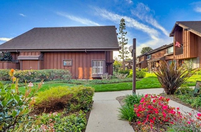 2146 Mount Shasta Drive, San Pedro (los Angeles), CA 90732