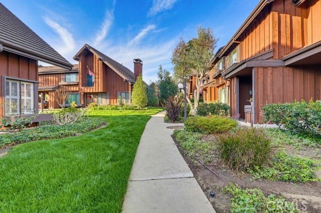 2146 Mount Shasta Drive, San Pedro (los Angeles), CA 90732