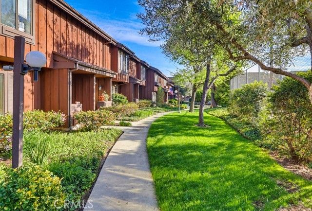 2146 Mount Shasta Drive, San Pedro (los Angeles), CA 90732