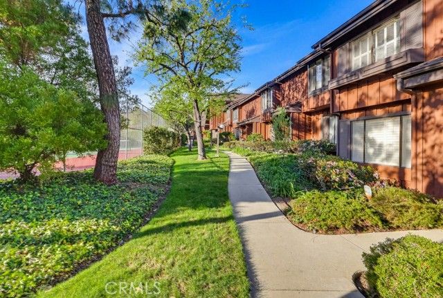 2146 Mount Shasta Drive, San Pedro (los Angeles), CA 90732