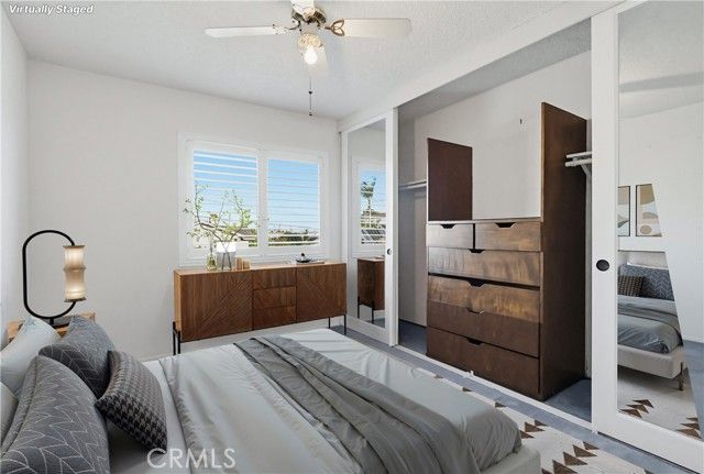 2146 Mount Shasta Drive, San Pedro (los Angeles), CA 90732