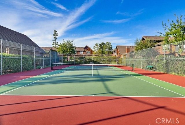 2146 Mount Shasta Drive, San Pedro (los Angeles), CA 90732