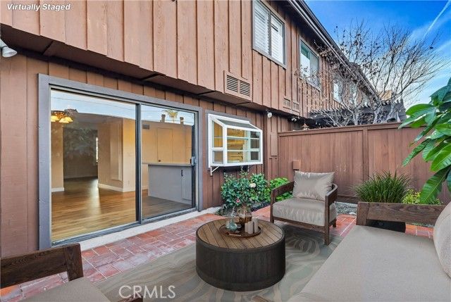 2146 Mount Shasta Drive, San Pedro (los Angeles), CA 90732