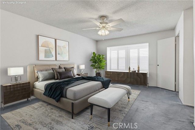 2146 Mount Shasta Drive, San Pedro (los Angeles), CA 90732