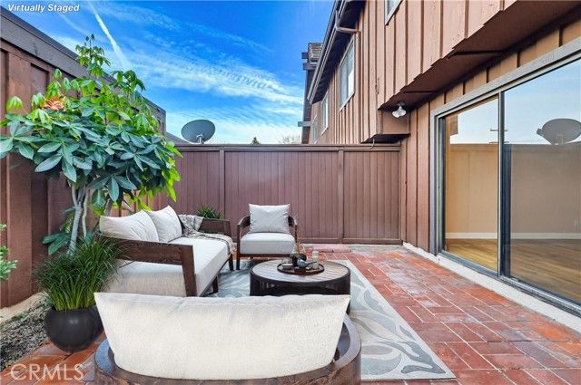 2146 Mount Shasta Drive, San Pedro (los Angeles), CA 90732