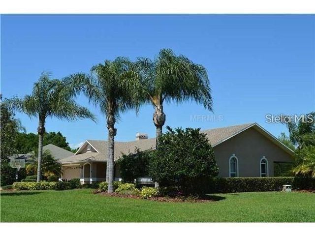 6401 SHOAL CREEK STREET CIRCLE, Bradenton, FL 34202