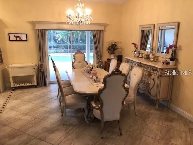 6401 SHOAL CREEK STREET CIRCLE, Bradenton, FL 34202