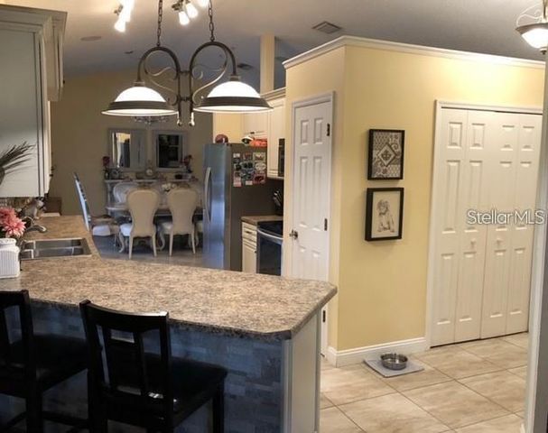 6401 SHOAL CREEK STREET CIRCLE, Bradenton, FL 34202