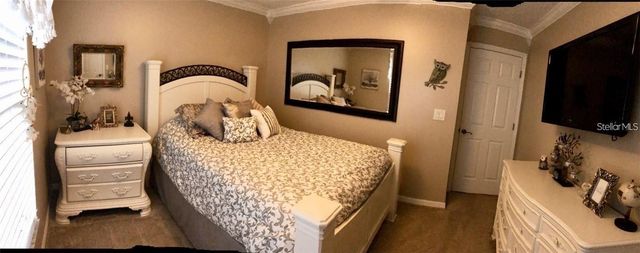 6401 SHOAL CREEK STREET CIRCLE, Bradenton, FL 34202
