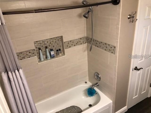 6401 SHOAL CREEK STREET CIRCLE, Bradenton, FL 34202