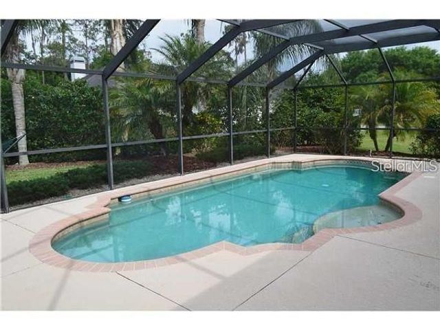 6401 SHOAL CREEK STREET CIRCLE, Bradenton, FL 34202