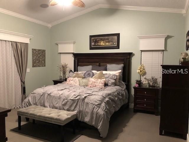 6401 SHOAL CREEK STREET CIRCLE, Bradenton, FL 34202