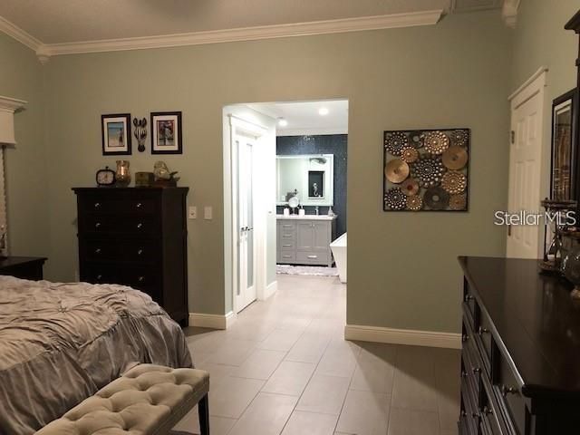 6401 SHOAL CREEK STREET CIRCLE, Bradenton, FL 34202