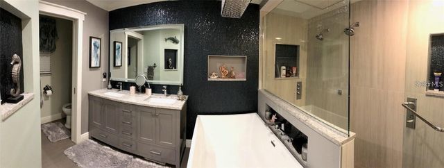 6401 SHOAL CREEK STREET CIRCLE, Bradenton, FL 34202